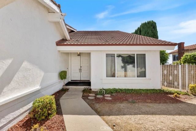 1313 Fairlance, Diamond Bar, CA 91789