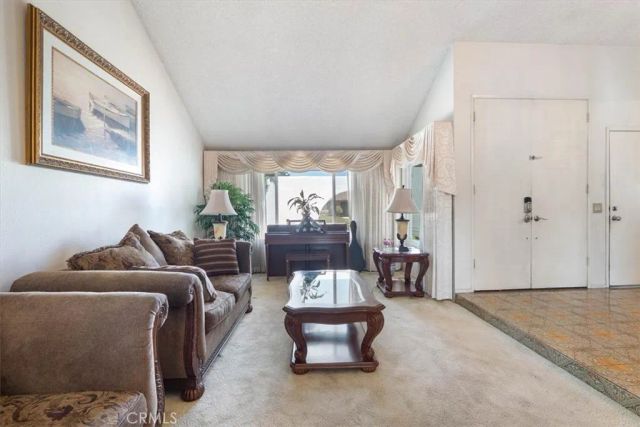 1313 Fairlance, Diamond Bar, CA 91789