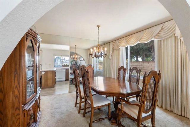 1313 Fairlance, Diamond Bar, CA 91789