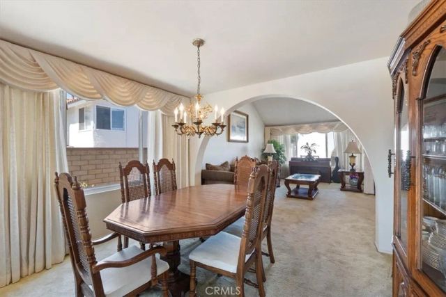 1313 Fairlance, Diamond Bar, CA 91789