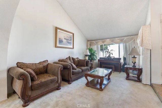 1313 Fairlance, Diamond Bar, CA 91789