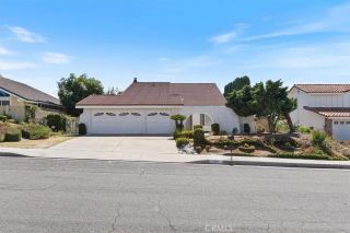 1313 Fairlance, Diamond Bar, CA 91789