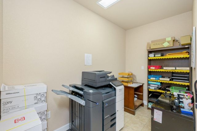 696 S Wilson Street, Crestview, FL 32536
