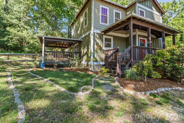 5 Fieldtop Lane, Arden, NC 28704