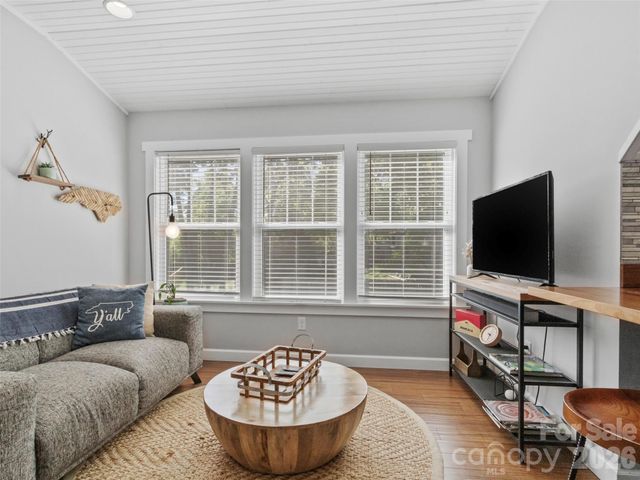 5 Fieldtop Lane, Arden, NC 28704