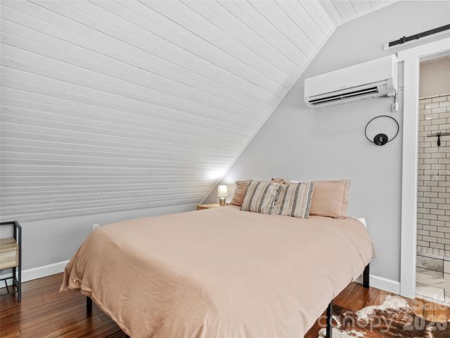 5 Fieldtop Lane, Arden, NC 28704