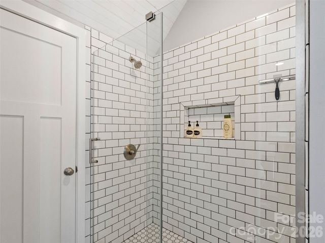 5 Fieldtop Lane, Arden, NC 28704