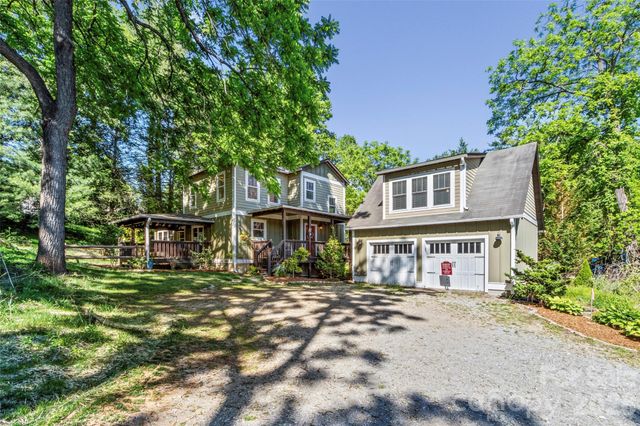 5 Fieldtop Lane, Arden, NC 28704