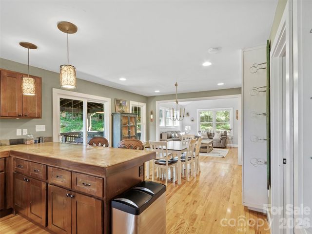 5 Fieldtop Lane, Arden, NC 28704
