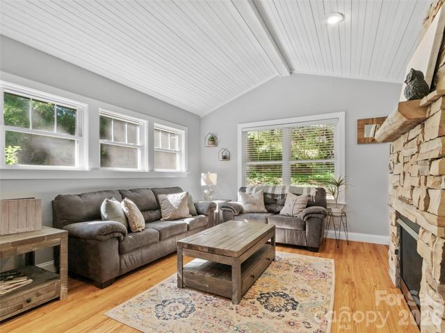 5 Fieldtop Lane, Arden, NC 28704