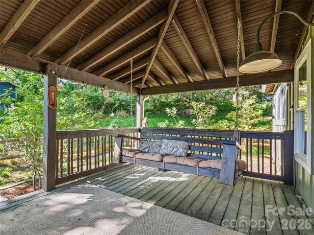 5 Fieldtop Lane, Arden, NC 28704