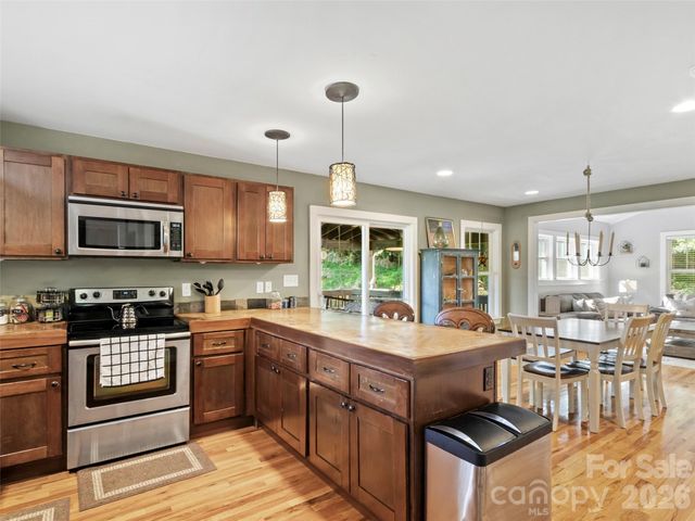 5 Fieldtop Lane, Arden, NC 28704