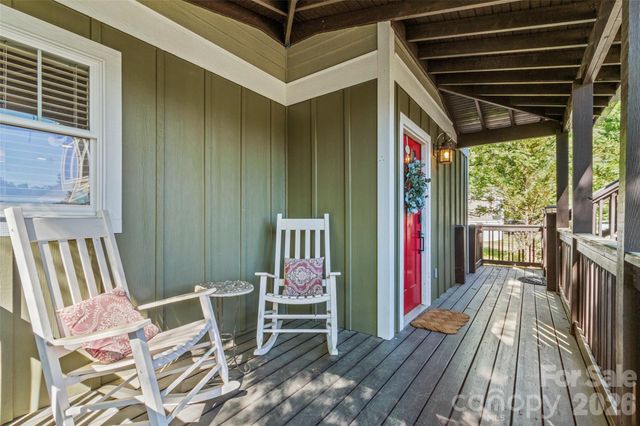 5 Fieldtop Lane, Arden, NC 28704