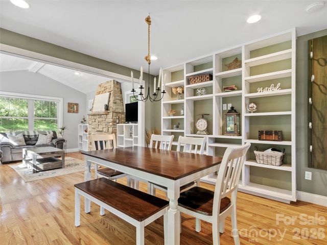 5 Fieldtop Lane, Arden, NC 28704