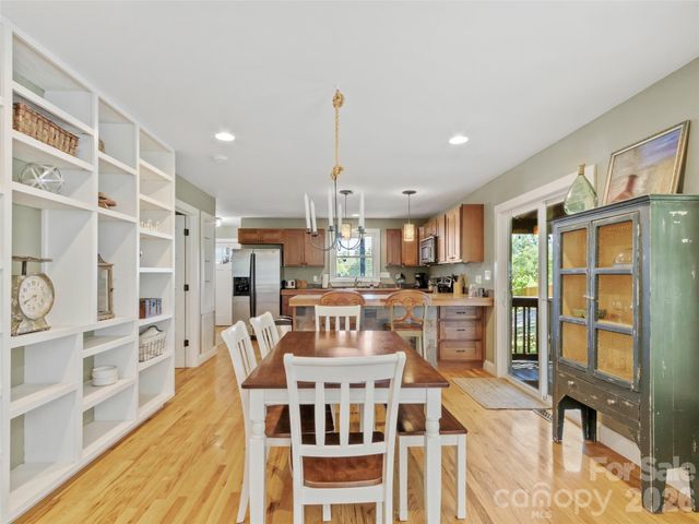 5 Fieldtop Lane, Arden, NC 28704