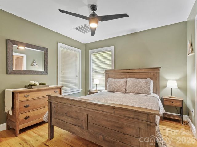 5 Fieldtop Lane, Arden, NC 28704