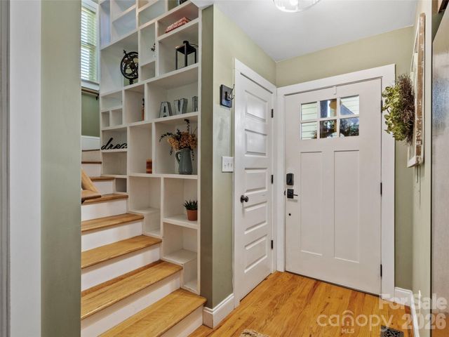 5 Fieldtop Lane, Arden, NC 28704
