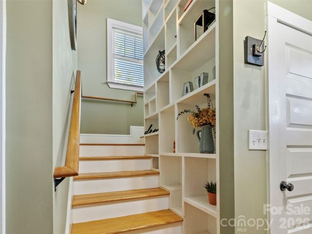 5 Fieldtop Lane, Arden, NC 28704