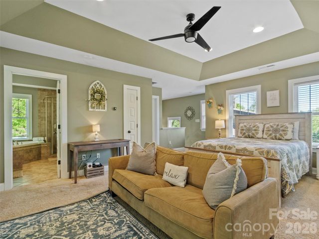 5 Fieldtop Lane, Arden, NC 28704