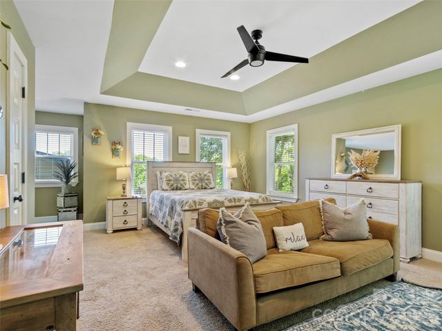 5 Fieldtop Lane, Arden, NC 28704