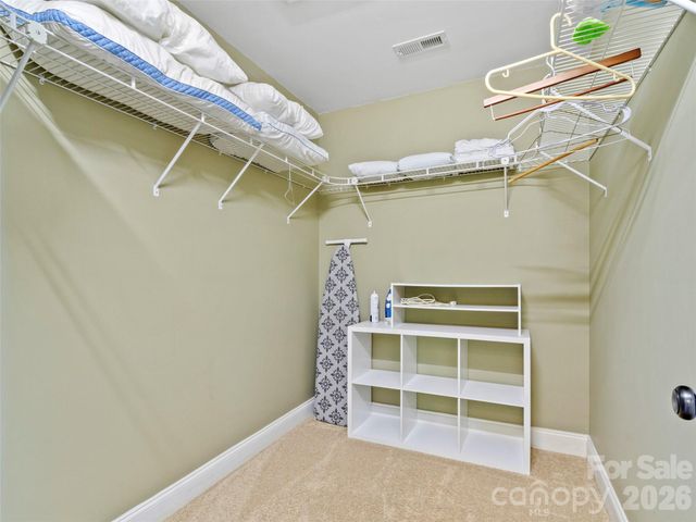 5 Fieldtop Lane, Arden, NC 28704