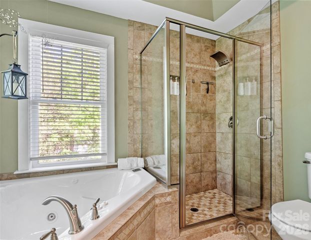 5 Fieldtop Lane, Arden, NC 28704