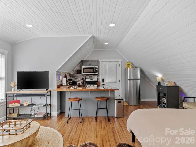 5 Fieldtop Lane, Arden, NC 28704