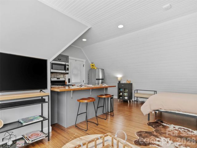 5 Fieldtop Lane, Arden, NC 28704