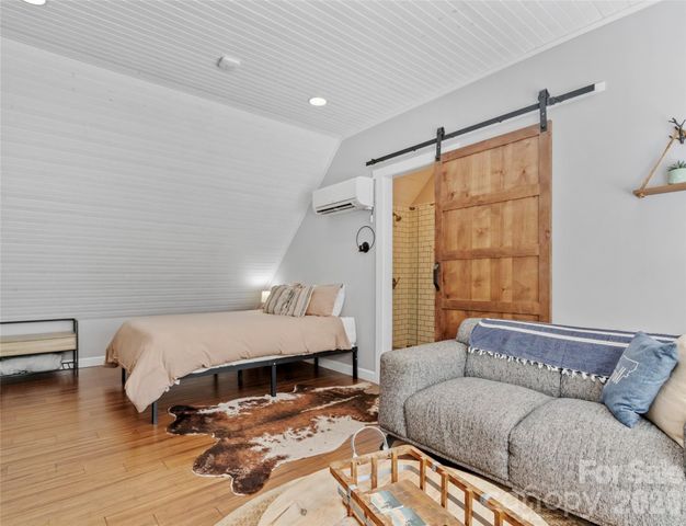 5 Fieldtop Lane, Arden, NC 28704
