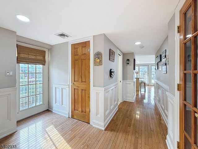 96 E Shore Trl, Sparta Twp., NJ 07871