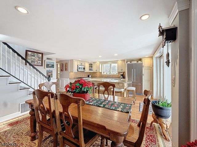 96 E Shore Trl, Sparta Twp., NJ 07871