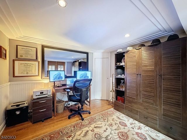 96 E Shore Trl, Sparta Twp., NJ 07871