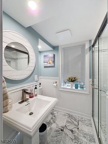 96 E Shore Trl, Sparta Twp., NJ 07871