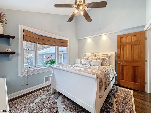 96 E Shore Trl, Sparta Twp., NJ 07871