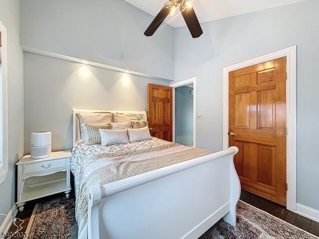 96 E Shore Trl, Sparta Twp., NJ 07871