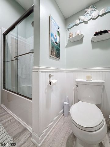 96 E Shore Trl, Sparta Twp., NJ 07871