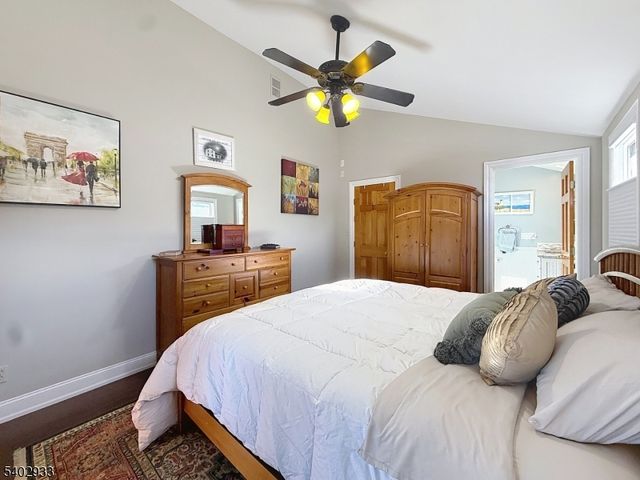 96 E Shore Trl, Sparta Twp., NJ 07871