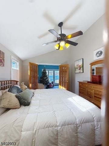 96 E Shore Trl, Sparta Twp., NJ 07871