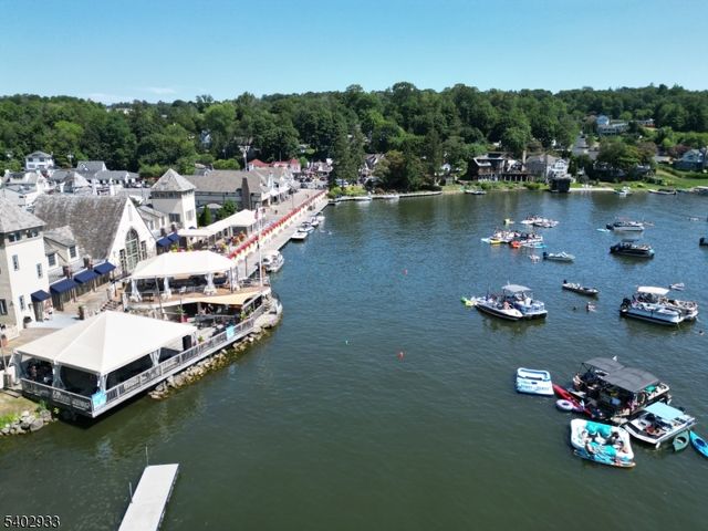 96 E Shore Trl, Sparta Twp., NJ 07871