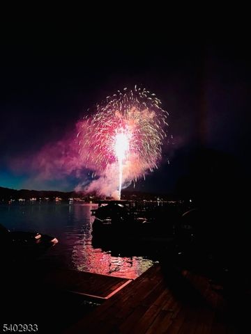 96 E Shore Trl, Sparta Twp., NJ 07871