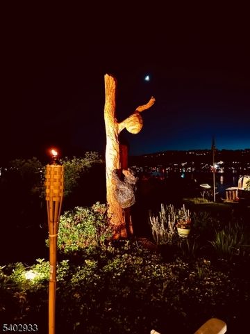 96 E Shore Trl, Sparta Twp., NJ 07871