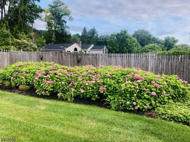 96 E Shore Trl, Sparta Twp., NJ 07871