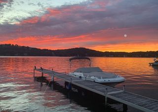 96 E Shore Trl, Sparta Twp., NJ 07871