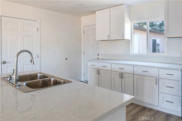 17820 Sycamore Street, Hesperia, CA 92345