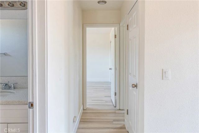 17820 Sycamore Street, Hesperia, CA 92345