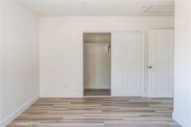 17820 Sycamore Street, Hesperia, CA 92345