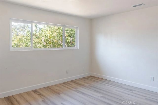 17820 Sycamore Street, Hesperia, CA 92345