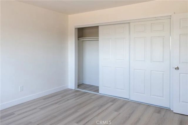 17820 Sycamore Street, Hesperia, CA 92345