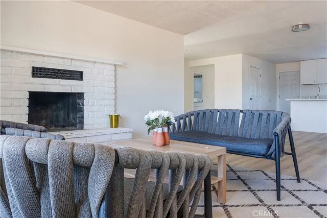 17820 Sycamore Street, Hesperia, CA 92345