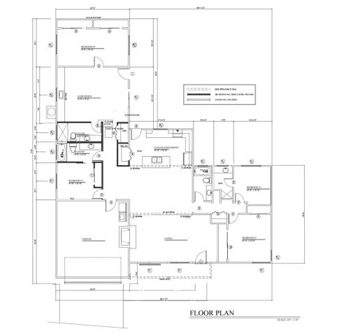 17820 Sycamore Street, Hesperia, CA 92345